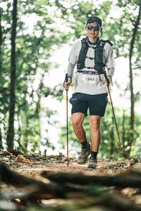 BIB: 
                            <button type="button" onclick="openModal(25799562)" class="btn btn-primary btn-sm float-right btn-popup" data-toggle="modal" data-target=".modal-high-quality">
                        <i class="fas fa-shopping-cart"></i> Add to Cart
                    </button>
                                            <button type="button" onclick="isThisMe(25799562, true)" class="btn btn-success btn-sm float-right btn-popup btn-isme hidden" data-toggle="tooltip" data-placement="bottom" title="นี่คือรูปของคุณใช่ไหม คลิกที่นี่เพื่อเอาเข้าอัลบั้ม">
                        <i class="fas fa-plus"></i> Add to album
                    </button>
                    <button type="button" onclick="isThisMe(25799562, false)" class="btn btn-warning btn-sm float-right btn-popup btn-isnotme hidden">
                        <i class="fas fa-ban"></i> Remove from album
                    </button>